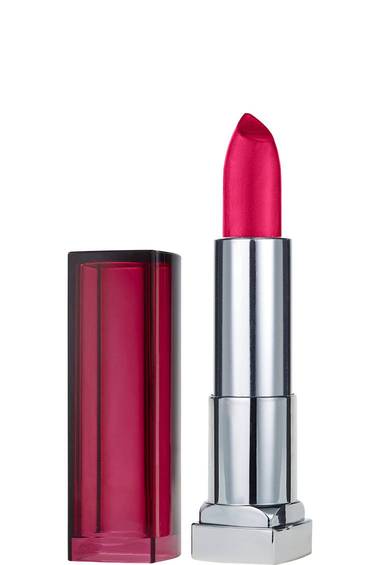 Maybelline-Lipstick-Color-Sensational-Bit-Of-Berry-041554198379-O