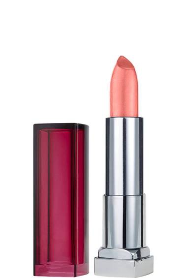 Maybelline-Lipstick-Color-Sensational-Born-With-It-041554198232-O