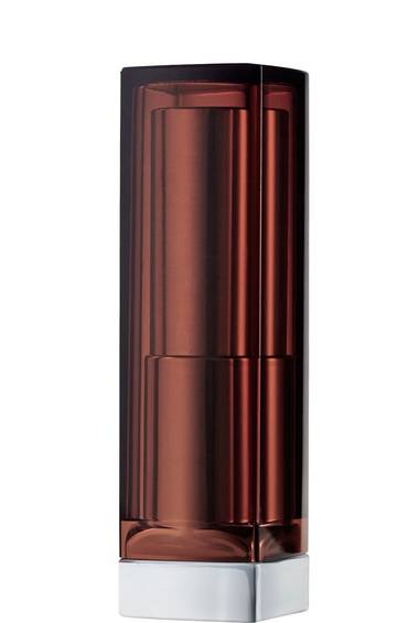 Maybelline-Lipstick-Color-Sensational-Bronzed-041554264609-C