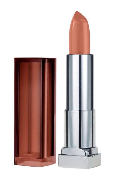 Maybelline-Lipstick-Color-Sensational-Bronzed-041554264609-O