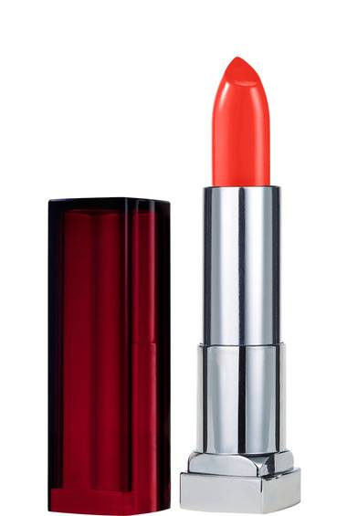 Maybelline-Lipstick-Color-Sensational-Coral-Crush-041554198461-O