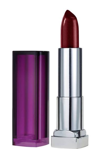 Maybelline-Lipstick-Color-Sensational-Deepest-Cherry-041554283433-O