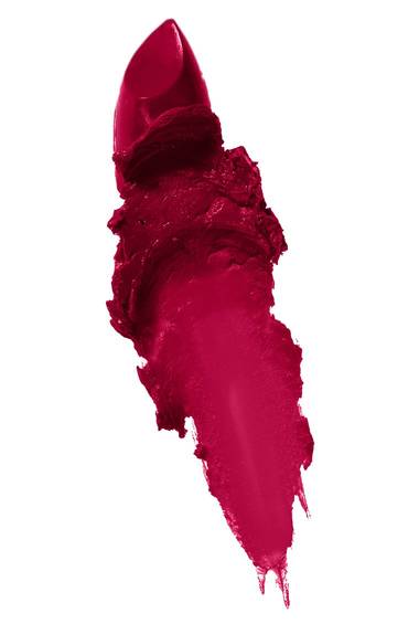 Maybelline-Lipstick-Color-Sensational-Deepest-Cherry-041554283433-T-copy