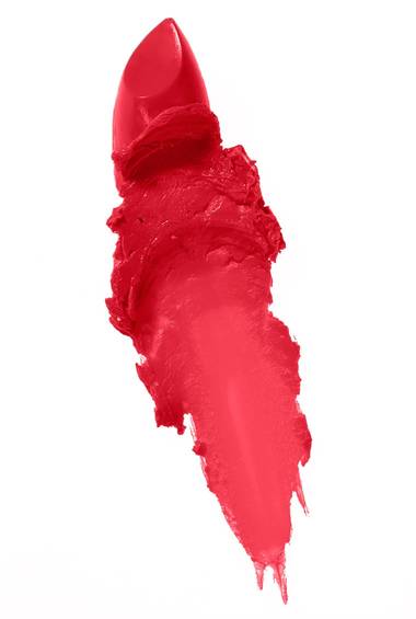Maybelline-Lipstick-Color-Sensational-Let-Me-Pink-041554198294-T