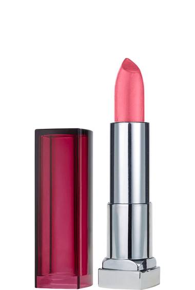 Maybelline-Lipstick-Color-Sensational-Make-Me-Pink-041554198331-O