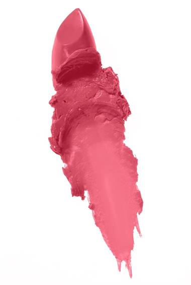 Maybelline-Lipstick-Color-Sensational-Make-Me-Pink-041554198331-T
