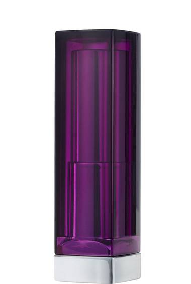Maybelline-Lipstick-Color-Sensational-On-The-Mauve-041554198423-C