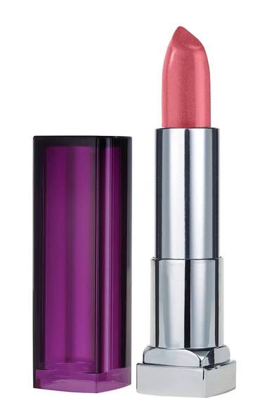 Maybelline-Lipstick-Color-Sensational-On-The-Mauve-041554198423-O