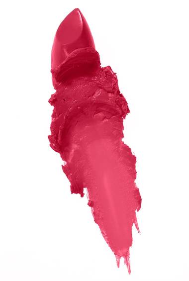 Maybelline-Lipstick-Color-Sensational-Party-Pink-041554198355-T