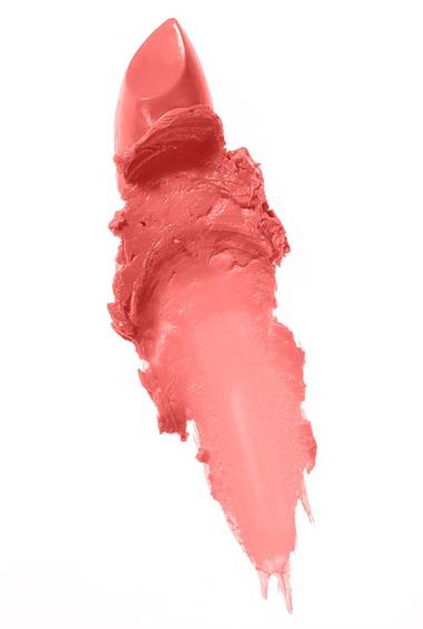 Maybelline-Lipstick-Color-Sensational-Pink-Peony-041554198256-T