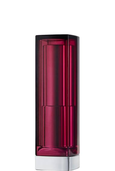 Maybelline-Lipstick-Color-Sensational-Pink-Proper-041554248913-C