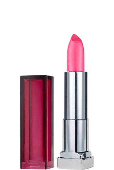 Maybelline-Lipstick-Color-Sensational-Pink-Proper-041554248913-O