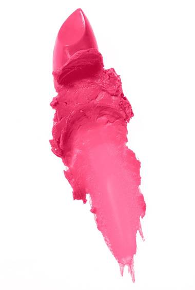 Maybelline-Lipstick-Color-Sensational-Pink-Proper-041554248913-T