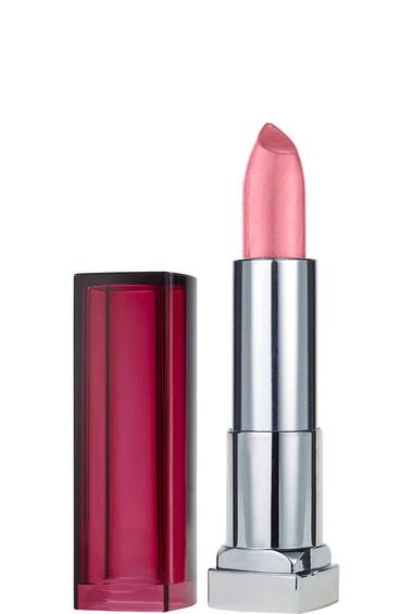 Maybelline-Lipstick-Color-Sensational-Pink-Quartz-041554198317-O