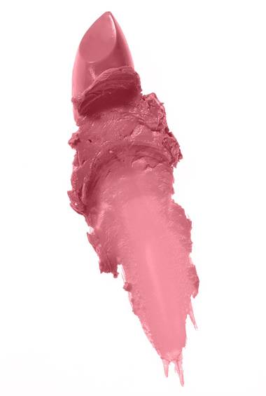 Maybelline-Lipstick-Color-Sensational-Pink-Quartz-041554198317-T