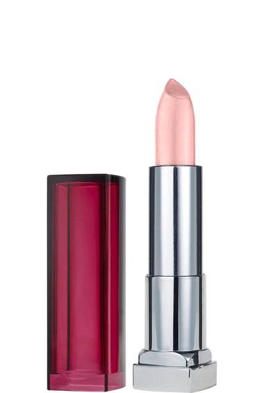 Maybelline-Lipstick-Color-Sensational-Pink-Sand-041554198225-O