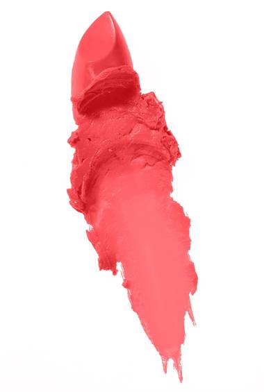 Maybelline-Lipstick-Color-Sensational-Pink-Satin-041554248920-T