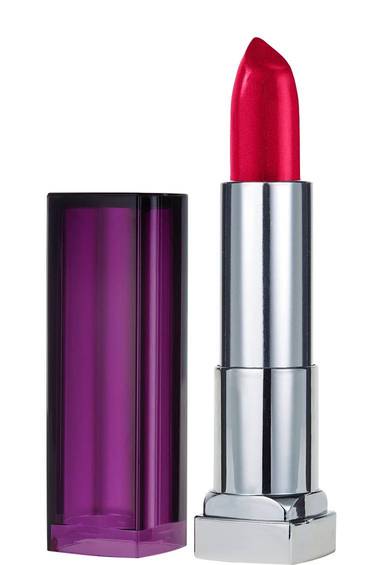 Maybelline-Lipstick-Color-Sensational-Plum-Perfect-041554198416-O