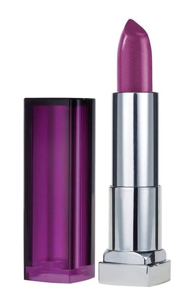 Maybelline-Lipstick-Color-Sensational-Pretty-In-Plum-041554471021-O