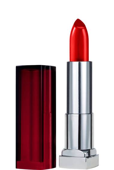 Maybelline-Lipstick-Color-Sensational-Red-Revival-041554198553-O