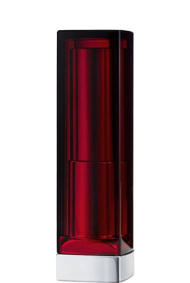 Maybelline-Lipstick-Color-Sensational-Red-Revolution-041554248906-C