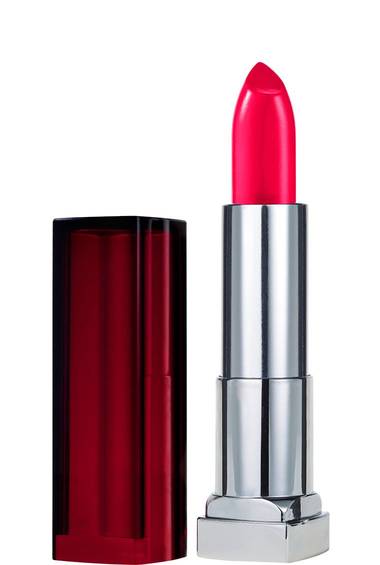 Maybelline-Lipstick-Color-Sensational-Red-Revolution-041554248906-O