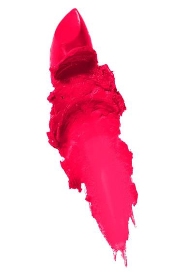 Maybelline-Lipstick-Color-Sensational-Red-Revolution-041554248906-T