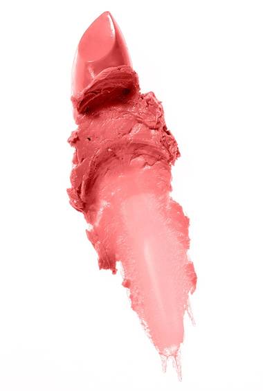 Maybelline-Lipstick-Color-Sensational-Romantic-Rose-041554470994-T