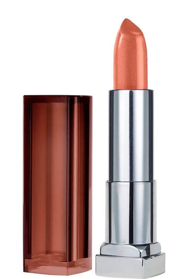 Maybelline-Lipstick-Color-Sensational-Totally-Toffee-041554198577-O