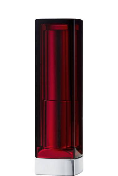 Maybelline-Lipstick-Color-Sensational-Very-Cherry-041554198522-C