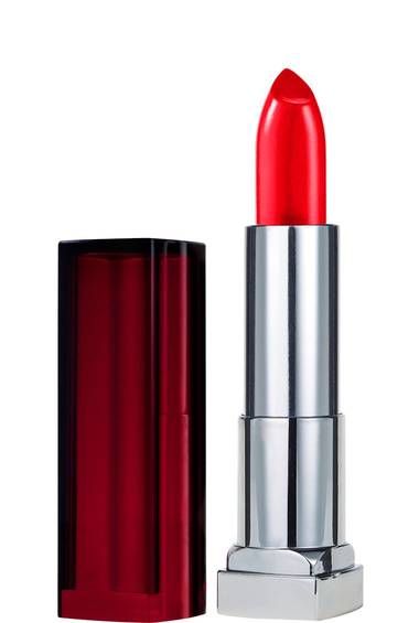 Maybelline-Lipstick-Color-Sensational-Very-Cherry-041554198522-O