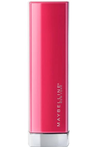 Maybelline-Lipstick-Color-Sensational-Made-For-All-Fuchsia-For-You-041554564860-C