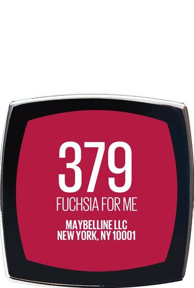 Maybelline-Lipstick-Color-Sensational-Made-For-All-Fuchsia-For-You-041554564860-D
