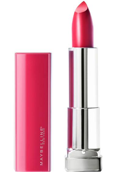 Maybelline-Lipstick-Color-Sensational-Made-For-All-Fuchsia-For-You-041554564860-O