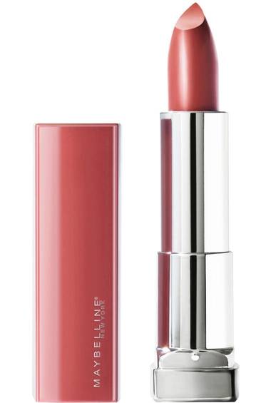 Maybelline-Lipstick-Color-Sensational-Made-For-All-Mauve-For-You-041554564815-O