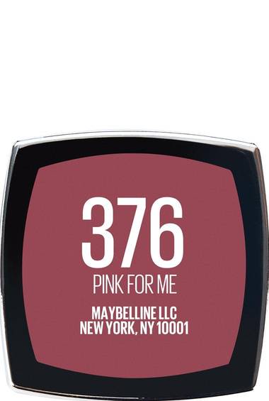 Maybelline-Lipstick-Color-Sensational-Made-For-All-Pink-For-You-041554566772-D