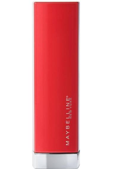 Maybelline-Lipstick-Color-Sensational-Made-For-All-Red-For-You-041554564846-C