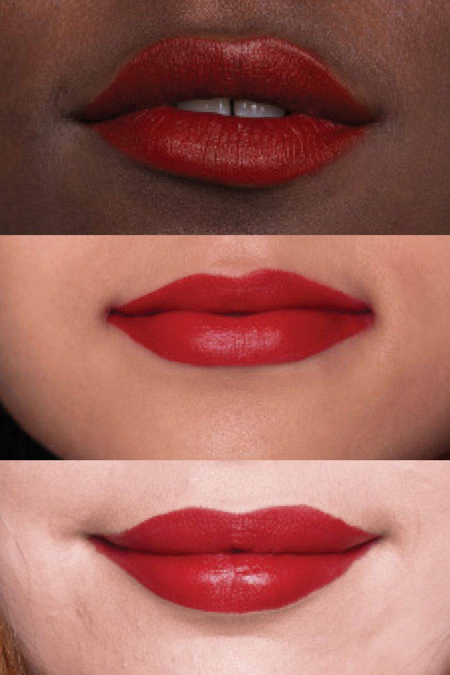Maybelline-Made for All-PDP-Red-3-Skin-Tones-880x1320