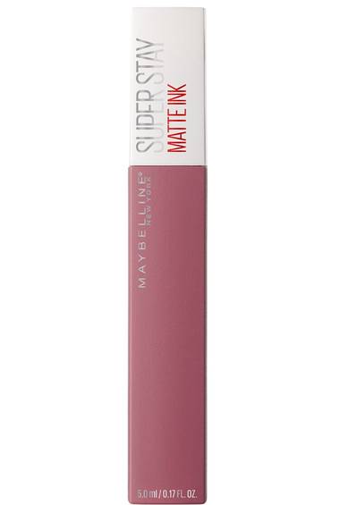 maybelline-lip-color-super-stay-matte-ink-lover-041554496918-c