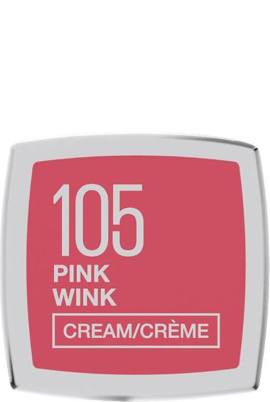 maybelline-lipstick-color-sensational-cremes-105-pink-wink-041554198300-b