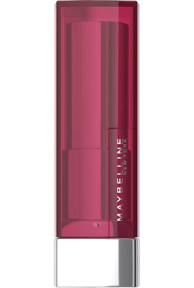 maybelline-lipstick-color-sensational-cremes-105-pink-wink-041554198300-c