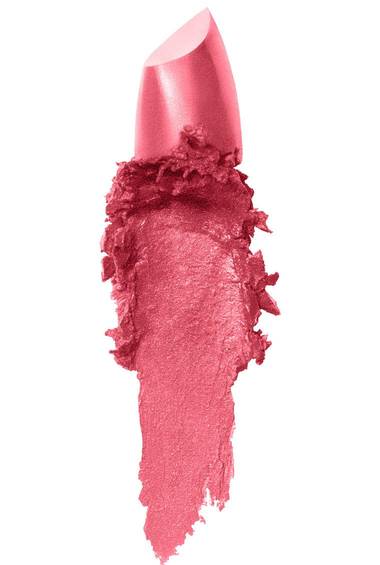 maybelline-lipstick-color-sensational-cremes-105-pink-wink-041554198300-t