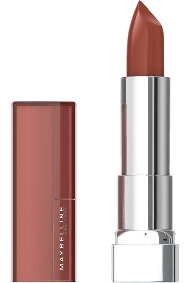 maybelline-lipstick-color-sensational-cremes-122-brick-beat-041554578331-o