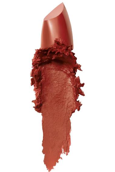 maybelline-lipstick-color-sensational-cremes-122-brick-beat-041554578331-t