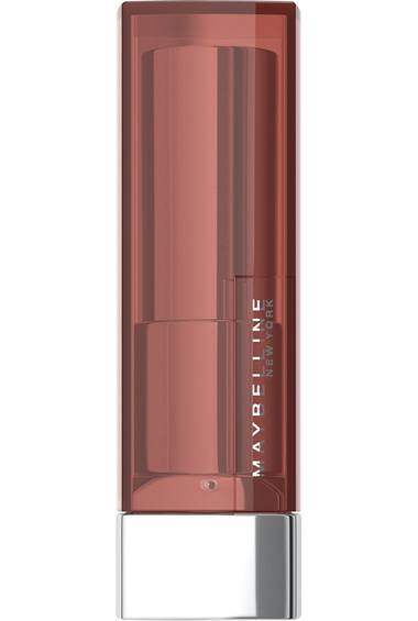 maybelline-lipstick-color-sensational-cremes-133-almond-hustle-041554578317-c