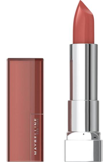 maybelline-lipstick-color-sensational-cremes-133-almond-hustle-041554578317-o