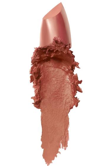 maybelline-lipstick-color-sensational-cremes-133-almond-hustle-041554578317-t