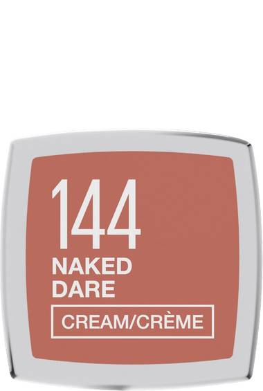 maybelline-lipstick-color-sensational-cremes-144-naked-dare-041554578324-b