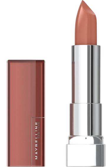 maybelline-lipstick-color-sensational-cremes-144-naked-dare-041554578324-o