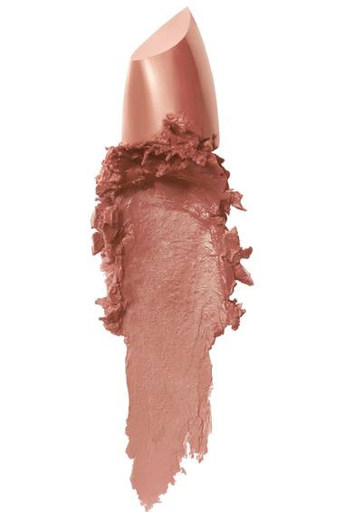 maybelline-lipstick-color-sensational-cremes-144-naked-dare-041554578324-t